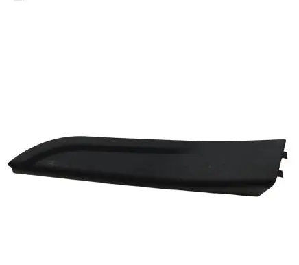 Mitsubishi i-MiEV Other front door trim element 7632A001