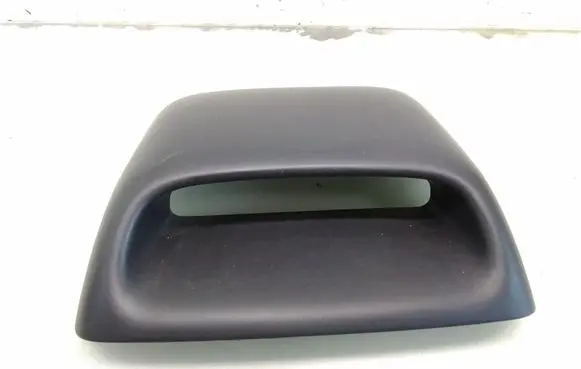 Suzuki Ignis Other dashboard part