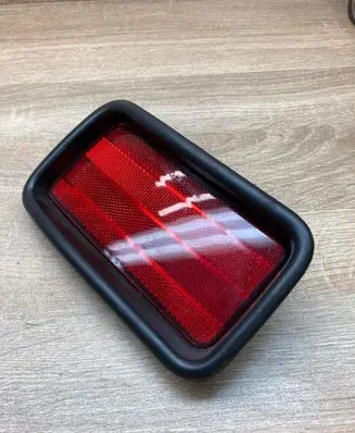 Honda CR-V Third/center stoplight STANLEYP0083