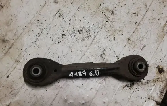 BMW 1 E81 E87 Rear upper control arm/wishbone NOCODE