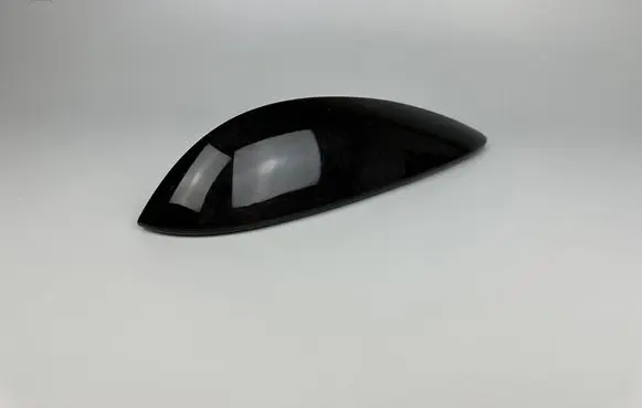 BMW 6 E63 E64 Panel trim 7115484 51437115484 52850610