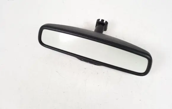 Jeep Grand Cherokee (WK) Rear view mirror (interior) 015892