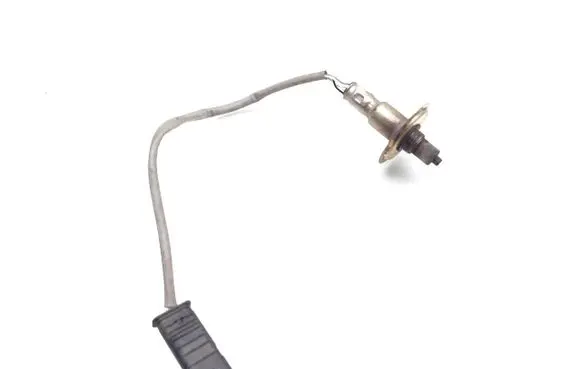 Nissan Qashqai Lambda probe sensor A0005423004