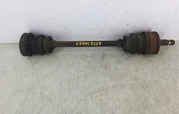 Mercedes-Benz C W202 Rear driveshaft 