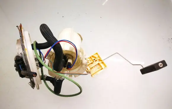 Opel Signum In-tank fuel pump