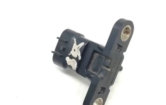 Toyota RAV 4 (XA30) Air pressure sensor 8942120200