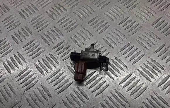 Mazda 5 Vacuum valve K5T46597