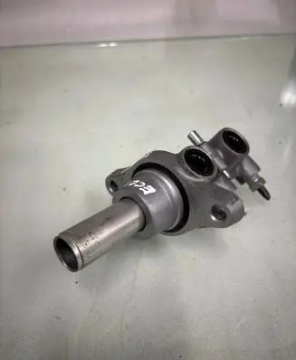 Mitsubishi Eclipse Cross Master brake cylinder 2851cs02