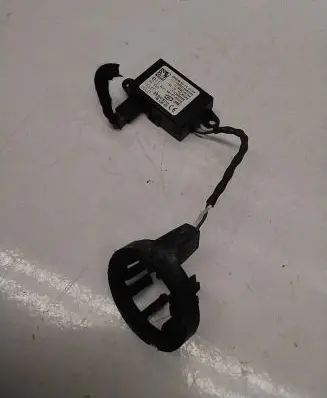 Opel Mokka Immobiliser reader (aerial) 13504286 4206312952329 F00HJ08493
