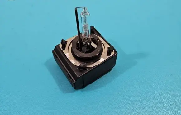 Opel Signum Xenon bulb 5DD008319-10 IMPRK1368393