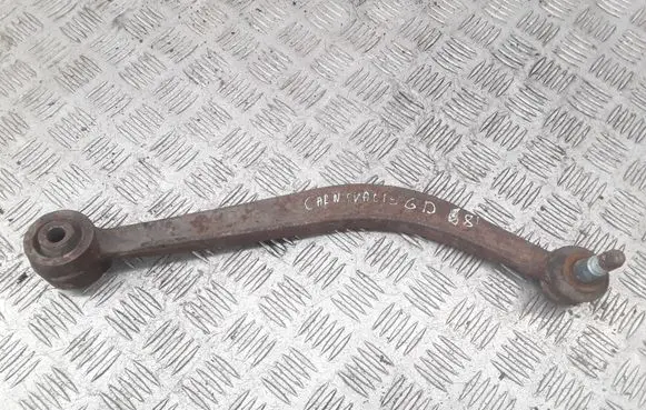 KIA Carnival Rear upper control arm/wishbone 552404D000