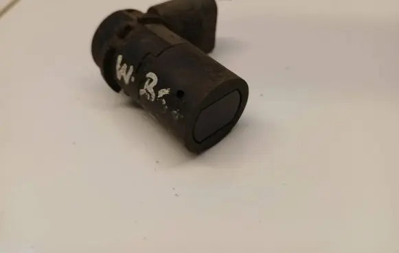 Volkswagen PASSAT B6 Parking PDC sensor 7M3919275