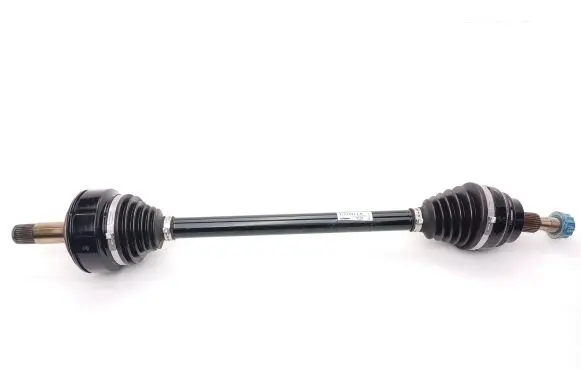 Mercedes-Benz V Class W447 Rear driveshaft A4473503800