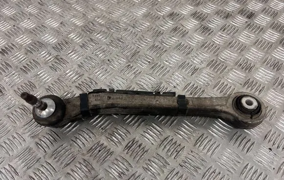 BMW X5 F15 Rear upper control arm/wishbone 6770969