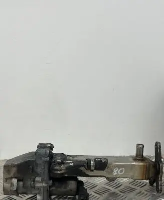 Volvo S80 EGR valve 53411462