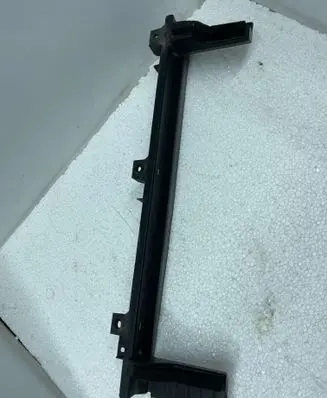 KIA Sportage Intercooler air guide/duct channel F129150010 29150F1000