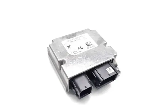 Ford Transit Airbag control unit/module GK2T-14B321-AC