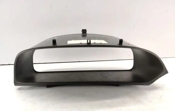 Renault Laguna II Dashboard trim 8200025902