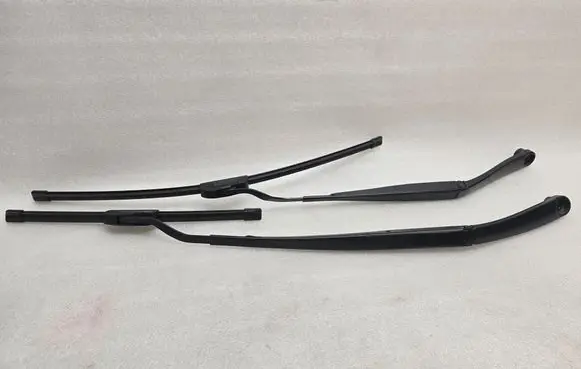 KIA Sorento IV Windshield/front glass wiper blade MQ4PL