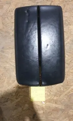 Audi A8 S8 D4 4H Armrest 4H0864206C