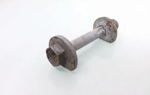 Audi Q5 SQ5 Rear suspension camber bolt 