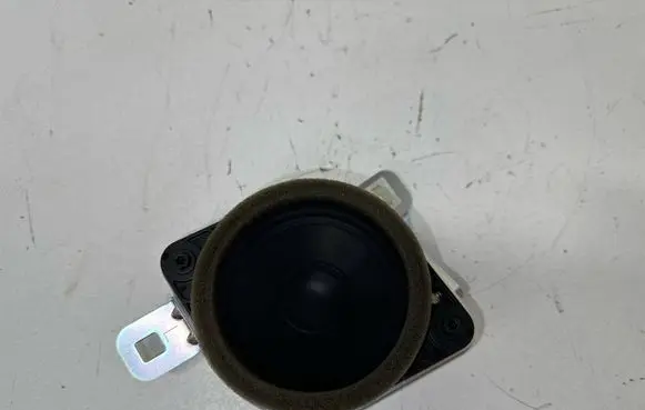 Lexus RX 450H Front door high frequency speaker 861600WM00 13909F0091 9924000703A