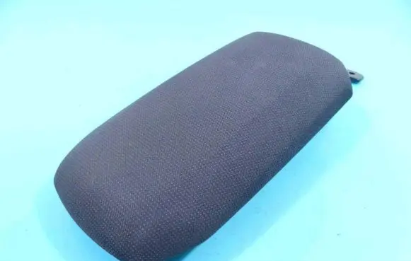 Dacia Sandero III Armrest 969205235R IMPRK1266224
