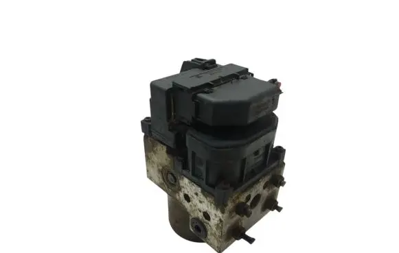 Peugeot 607 ABS Pump 9641728580