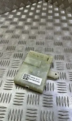 Tesla Model 3 Other control units/modules 109275582B