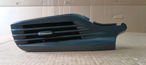 Hyundai Bayon Dashboard side air vent grill/cover trim 84790Q0000