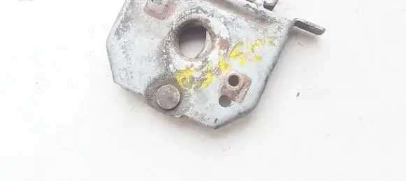 Renault Master I Engine bonnet/hood lock/catch