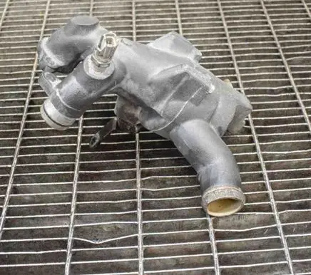 Aston Martin DB7 Thermostat XR1E8594AB XR1E9K478AA