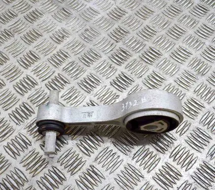 Maserati Quattroporte Gearbox mount 0670003630