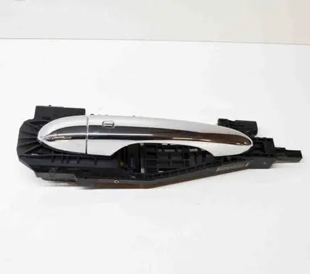 Maserati Ghibli Front door exterior handle P68211282AB 68211282AB