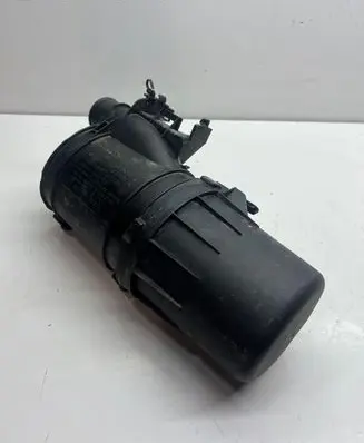 Renault Clio II Air filter box 7700105247 7700873536 7700105236