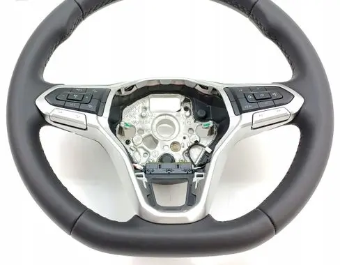 Volkswagen Arteon Steering wheel 2G0419089F