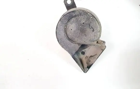 Skoda Roomster (5J) Horn signal e1000233 007728
