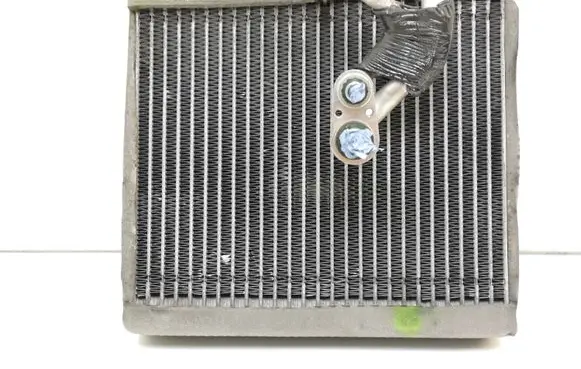 Opel Insignia A Air conditioning (A/C) radiator (interior) 16454271 PLD0516454264