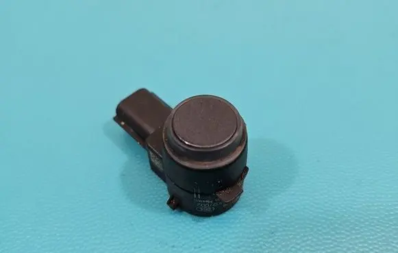 Opel Insignia A Parking PDC sensor 13282888 IMPRK1516020