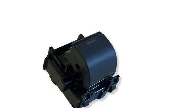 Toyota C-HR II Electric window control switch Q25382E38