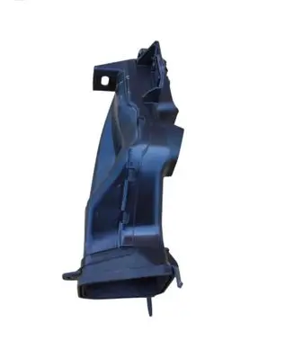 Ford Kuga III Cabin air duct channel LV4B18C299GC LV4B18C299AE