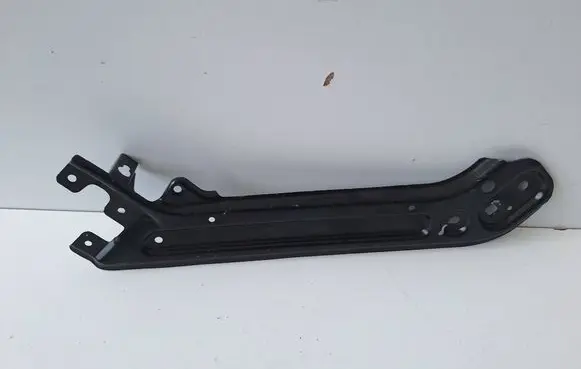 Skoda Octavia Mk4 Headlight/headlamp mounting bracket 5E3806929B