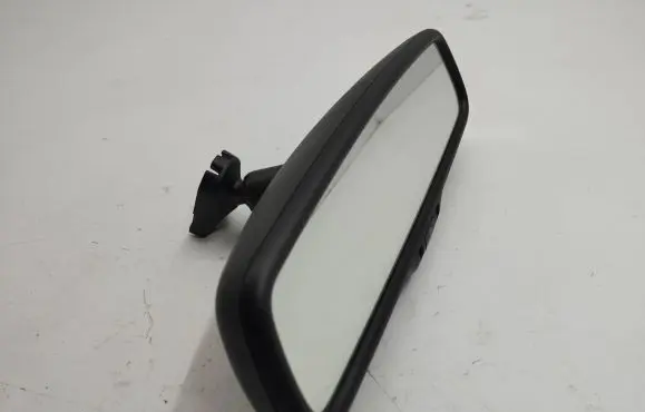 Honda CR-V Rear view mirror (interior) 43068857