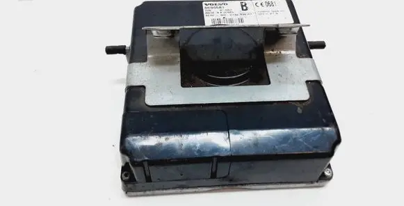 Volvo XC90 Phone control unit/module 8696581