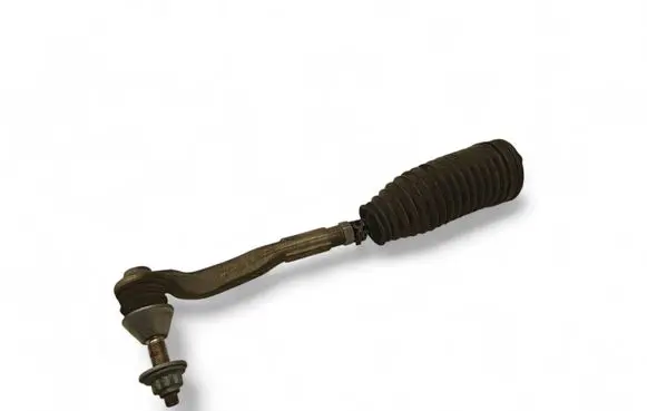 Mercedes-Benz GLC X253 C253 Steering tie rod 