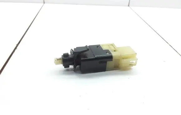 Mercedes-Benz Sprinter W906 Brake pedal sensor switch A0015456709