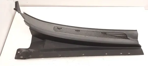 Hyundai Terracan Wiper trim 87420H1010