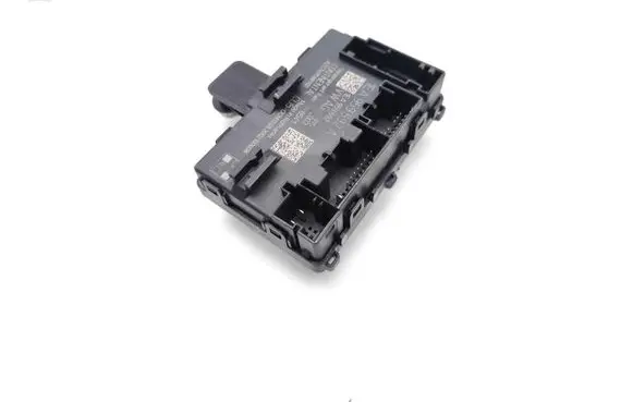 Volkswagen ID.3 Door control unit/module 1EA959592A