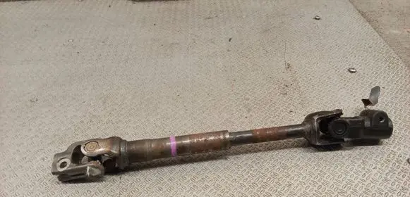 Nissan Tiida C11 Steering column universal joint 