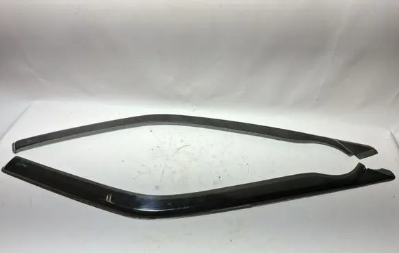 Audi 80 90 S2 B4 Other front door trim element 
